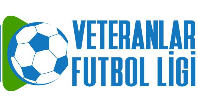 Rize 3. Veteranlar Ligi'nde şampiyon Sanayispor oldu