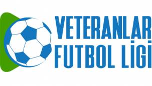 3. RİZE VETERANLAR LİGİ MAÇLARI BAŞLADI