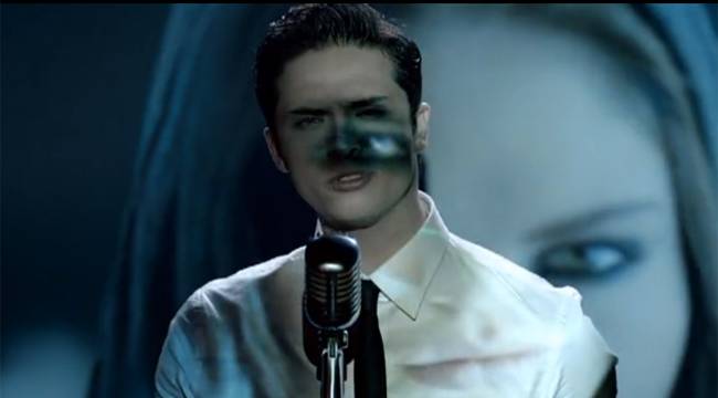 RİZELİ GÖKHAN KESER ŞİMDİ DE POPÇU OLDU