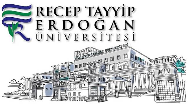 RTEÜ, dünyanın En iyileri arasında