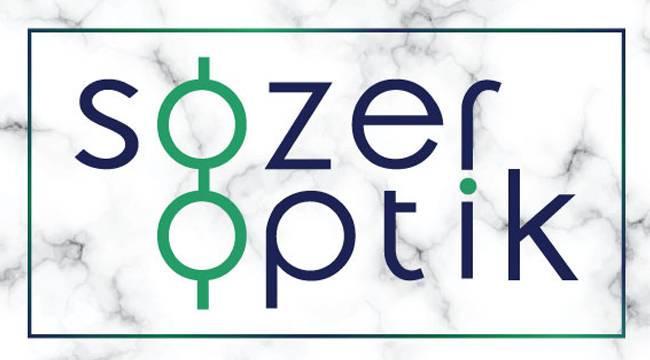 Yılın son kampanyası Sözer Optik'den