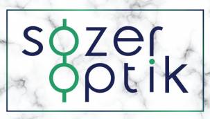SÖZER OPTİK'DEN 22. YILA ÖZEL DEV KAMPANYA