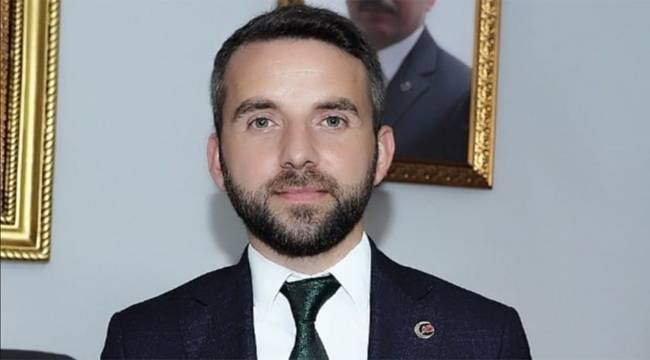 Taban fiyatın olmadığı bir tasarının içi boştur