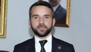 Taban fiyatın olmadığı bir tasarının içi boştur