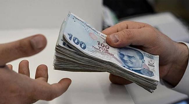 Tüketici Kredisi vadelerine yeni ayar