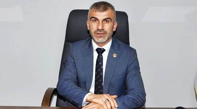 Kuru çaya zam var, yaş çay fiyatına yok!