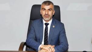 Kuru çaya zam var, yaş çay fiyatına yok!