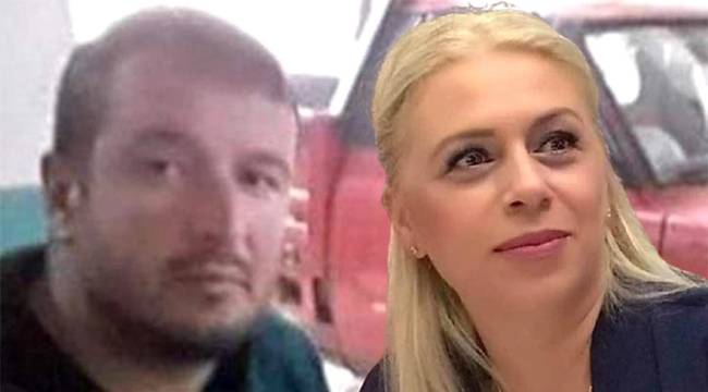 Gamze Pala'nın katiline Ağırlaştırılmış Müebbet