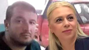 Gamze Pala'nın katiline Ağırlaştırılmış Müebbet