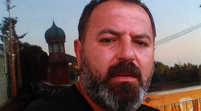 Rize'de yalnız yaşayan kişi evinde ölü bulundu