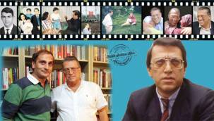 Vefatının 1. yıl dönümü anısına: Mesut Yılmaz