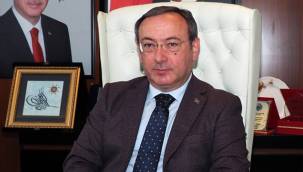 Çaykur, artık Azerbaycan pazarında