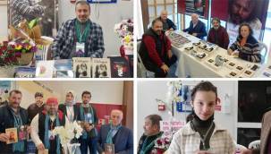 Rize’nin iyi ki Azat Kültür Sanat Derneği var