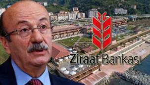 Ziraat Bankası'nın el koyduğu Babillon Hotel TBMM gündeminde