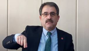Çay Kanununun çıkmasını engellemek Çay üreticisine ihanet değil midir?