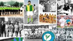 İşte Rizespor'un İLK'leri