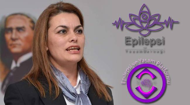 Epilepsililer ne engelli, ne engelsiz kategorisinde