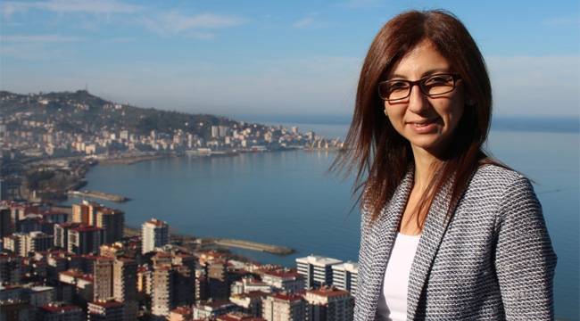 Rize Günleri için geri sayım başladı