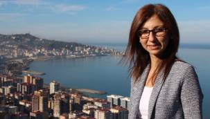 Rize Günleri için geri sayım başladı