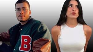Alper Balcı ve Suna Tanrıkulu intihar mı etti?