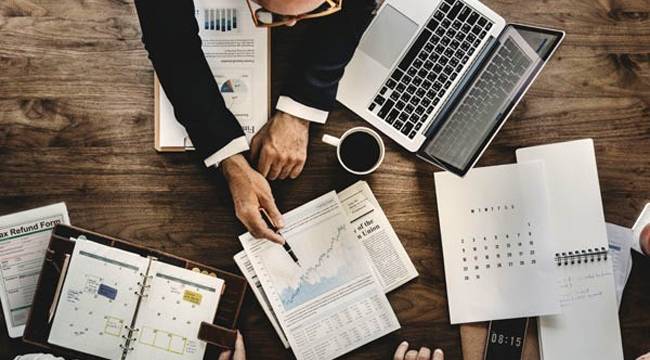 Limited Şirket Kuruluşu Nasıl Yapılır?