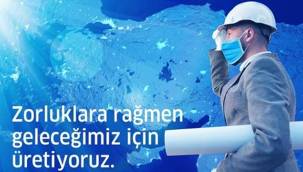 Protan Turkey Yapıların Ömrünü Uzatmada En Büyük Yardımcınız