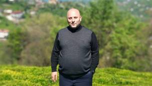 Çay diye odun satmaya devam ediliyor