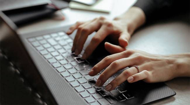 Çeviri Sektörü Hızlı Büyümesini Sürdürüyor