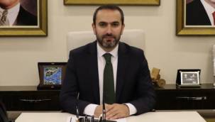 İshak Alim sosyal medyadan bombaladı!