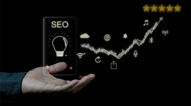 İzmir SEO Hizmetlerinde Üstün Kalite