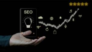 İzmir SEO Hizmetlerinde Üstün Kalite