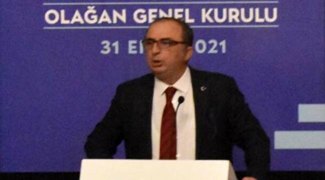 Rize’nin sözlü tarihi belgesel oluyor