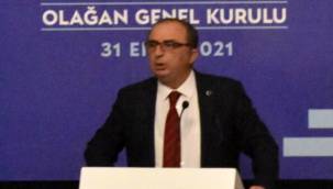 Rize’nin sözlü tarihi belgesel oluyor
