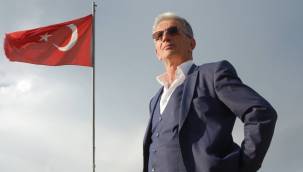 10 Ocak Çalışan Gazeteciler Günü kutlu olsun