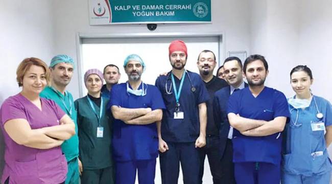 Karotis Arter Hastalığı Kendini Nasıl Gösterir?