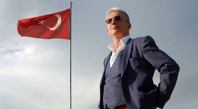 Bayrak: Çanakkale ruhu yakalanmalı