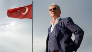 Bayrak: Çanakkale ruhu yakalanmalı