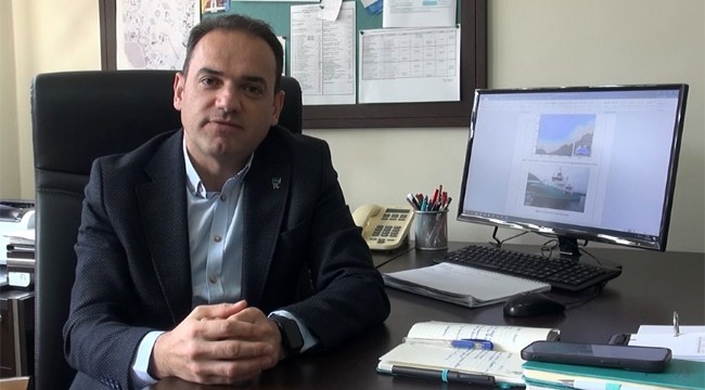 RTEÜ Karadeniz'in sürdürülebilir ekosistemine katkı sağlayacak