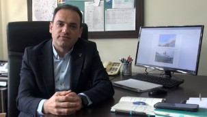 RTEÜ Karadeniz'in sürdürülebilir ekosistemine katkı sağlayacak