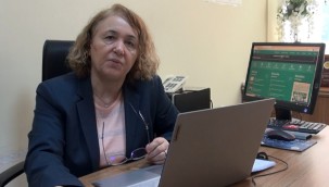 RTEÜ'nün projesi ile Antibiyotikler tarihe karışacak