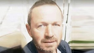 Derepazarı'nda yeğen amcasını öldürdü