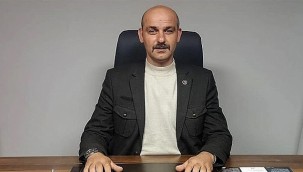 Saruhan: Taşeron işçilere kadro sözü havada mı kaldı?