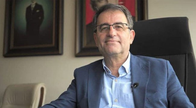 Deniz: Yerel seçimlerde başarımızı sürdüreceğiz