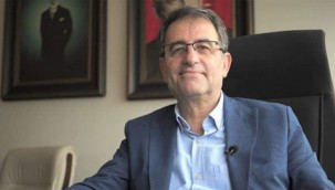 Deniz: Yerel seçimlerde başarımızı sürdüreceğiz