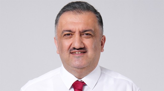 Karal: Çiftçi ekemez, eken biçemez, biçen satamaz oldu