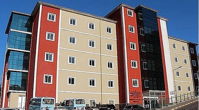Rize'de Tıbbi Onkoloji Uzmanı sayısı 3 oldu