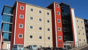 Rize'de Tıbbi Onkoloji Uzmanı sayısı 3 oldu