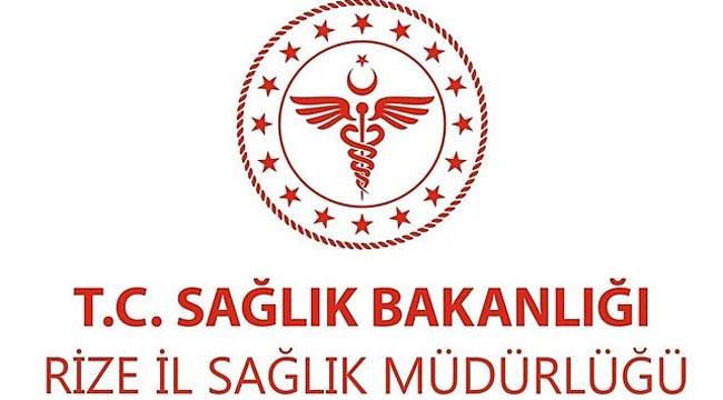 Rize'ye 126 doktor kadrosu daha açıldı