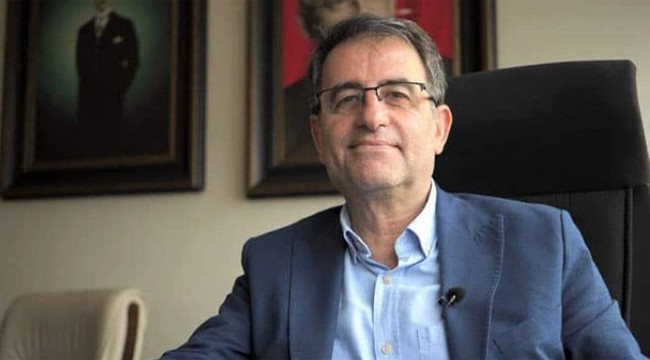 Deniz: Rize'de birinci parti olarak çıkacağız!