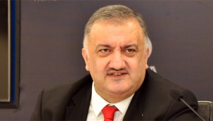 Karal: Kendi hukuk sistemiyle kavgalı olan bir ülke ne kadar yol alabilir?
